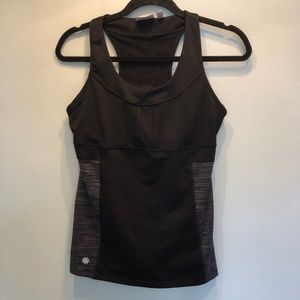 Athleta Workout Tank
